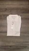 CAMISA ETON