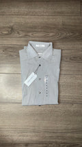 CAMISA CALVIN KLEIN