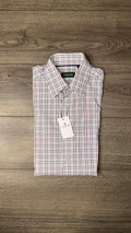 CAMISA ORVIS
