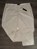 PANTALÓN RALPH LAUREN