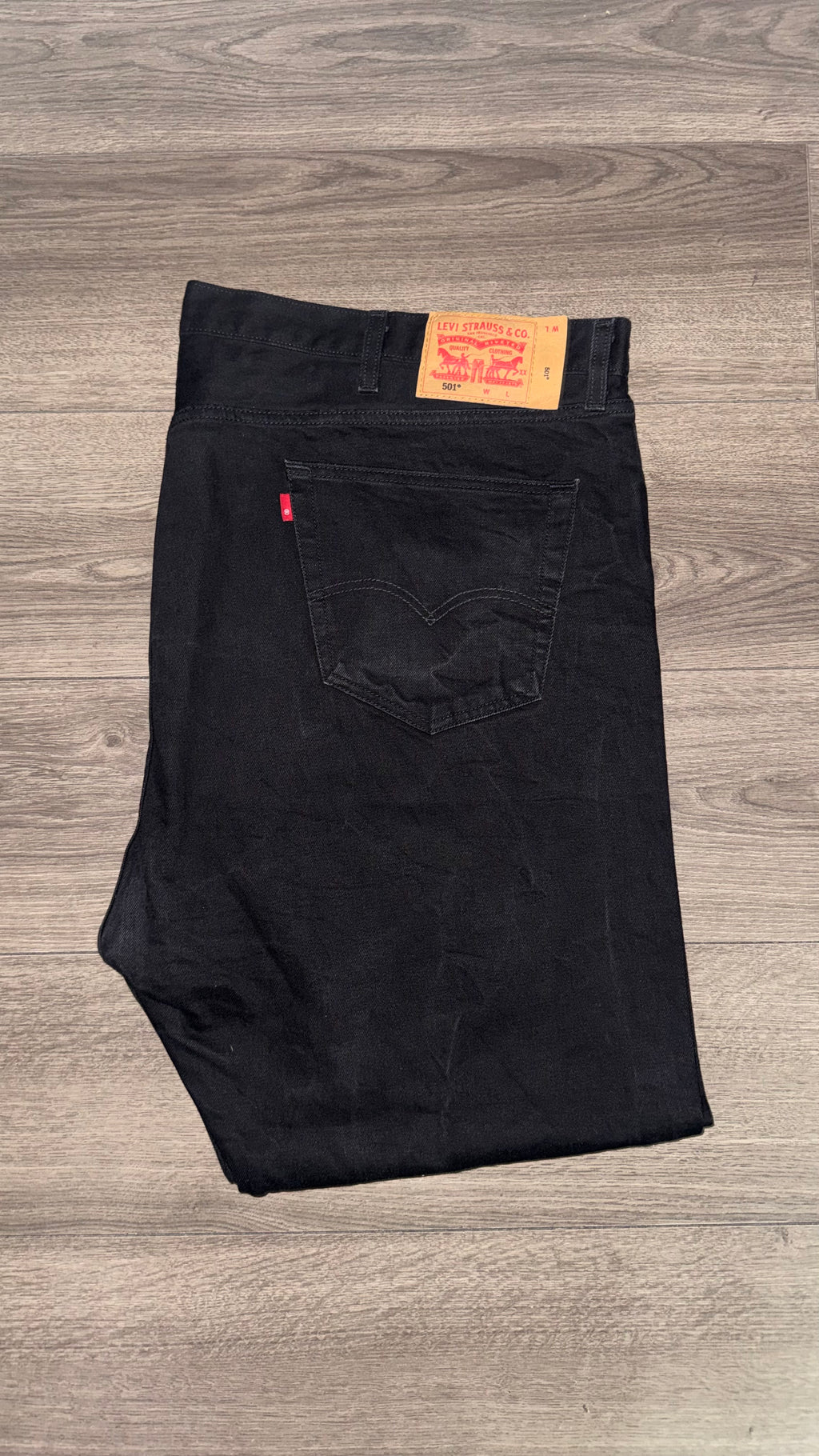 PANTALON LEVIS