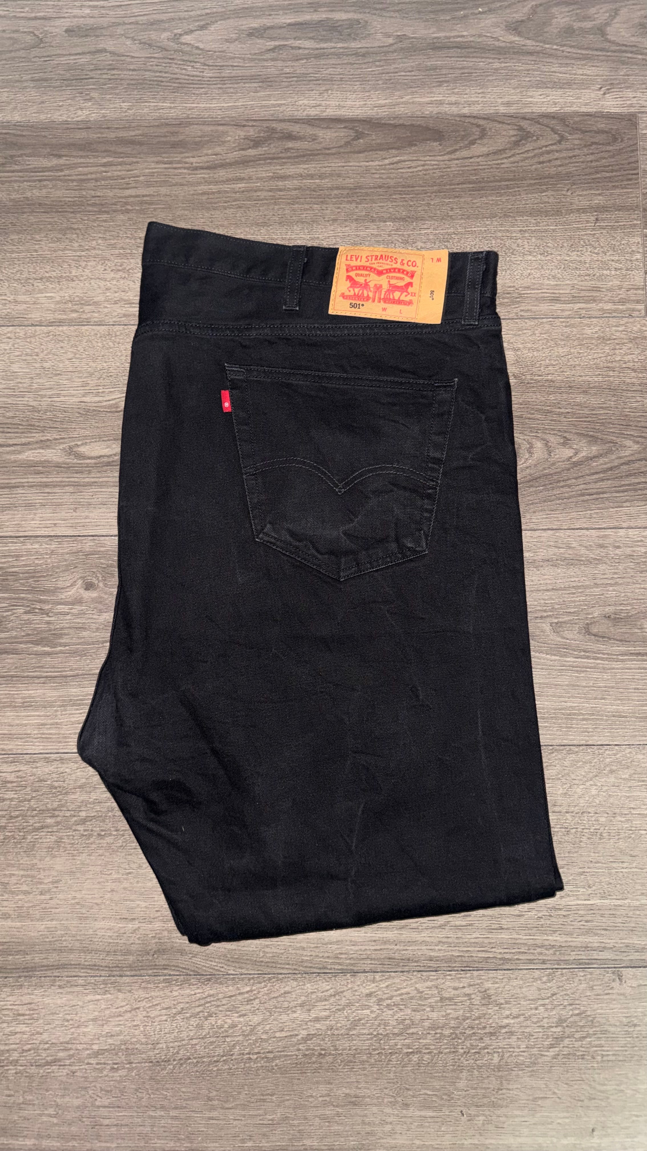 PANTALON LEVIS
