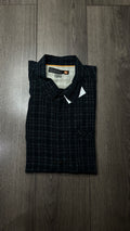 CAMISA QUIKSILVER