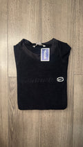 SUÉTER NIKE