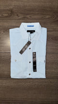 CAMISA BANANA REPUBLIC