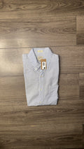 CAMISA J.CREW