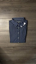 CAMISA OLD NAVY