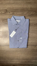 CAMISA CALVIN KLEIN