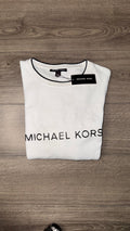 SUDADERA MICHAEL KORS