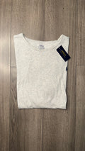 PLAYERA RALPH LAUREN