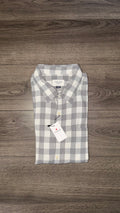 CAMISA AMERICAN EAGLE