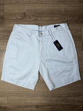 BERMUDA RALPH LAUREN