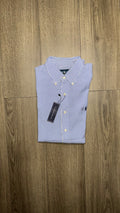 CAMISA RALPH LAUREN