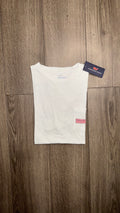 PLAYERA VINEYARD VINES