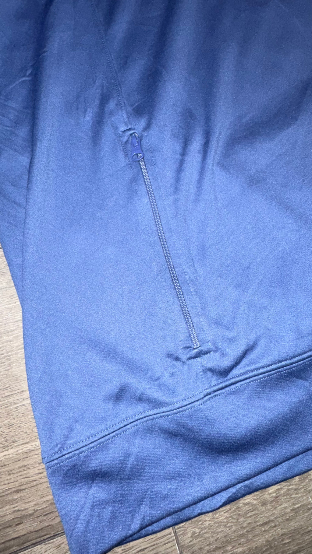 SUDADERA VINEYARD VINES