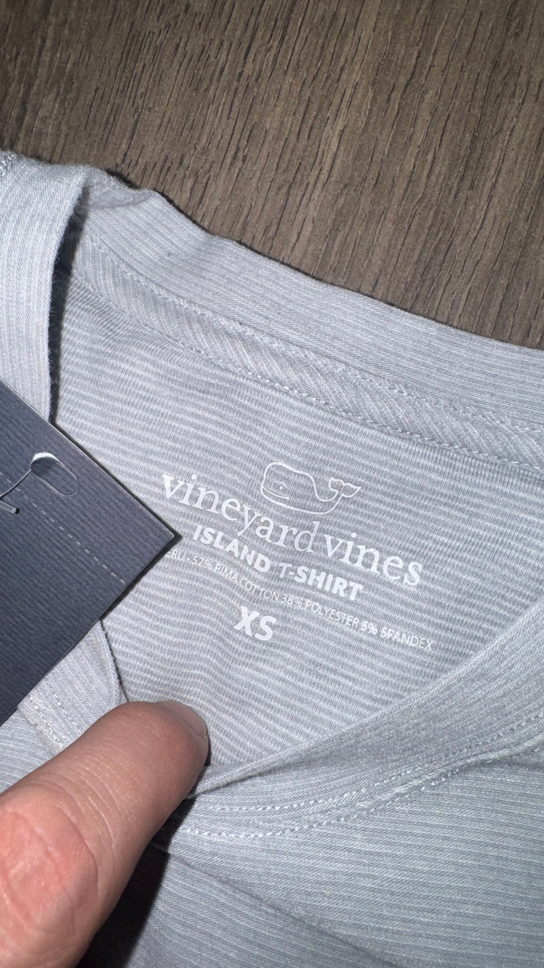 PLAYE VINEYARD VINES