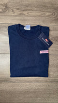 PLAYERA VINEYARD VINES