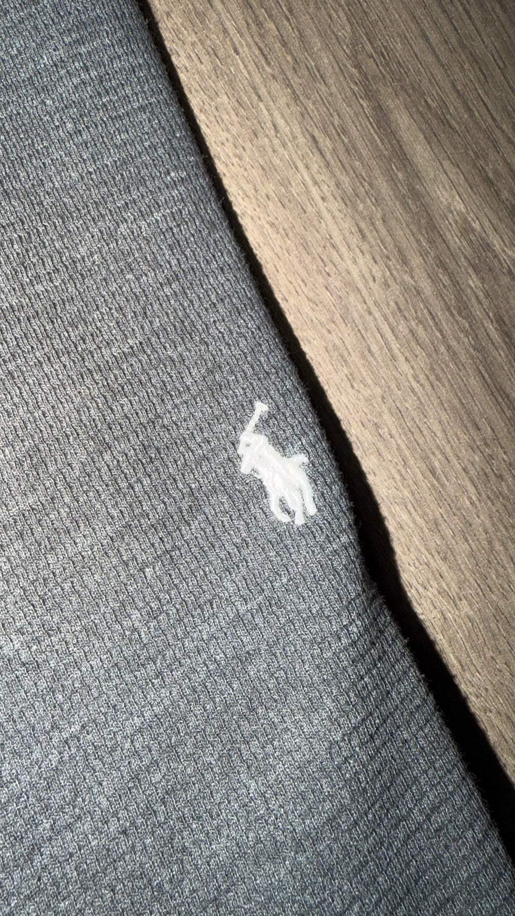 PLAYERA RALPH LAUREN