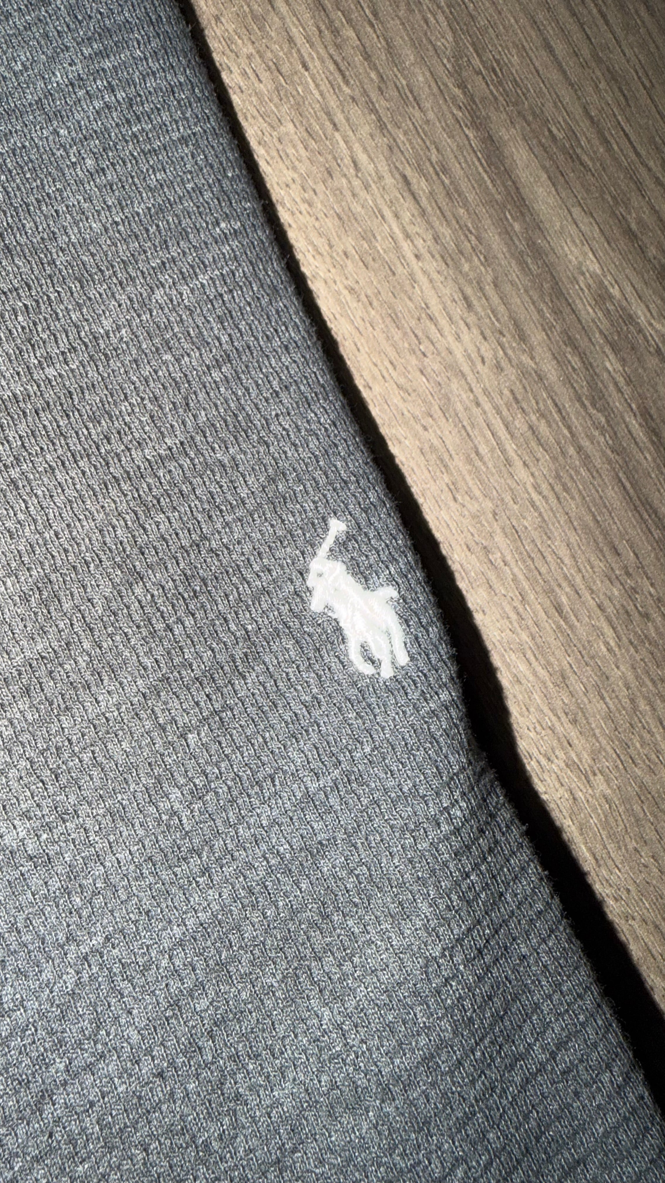 PLAYERA RALPH LAUREN