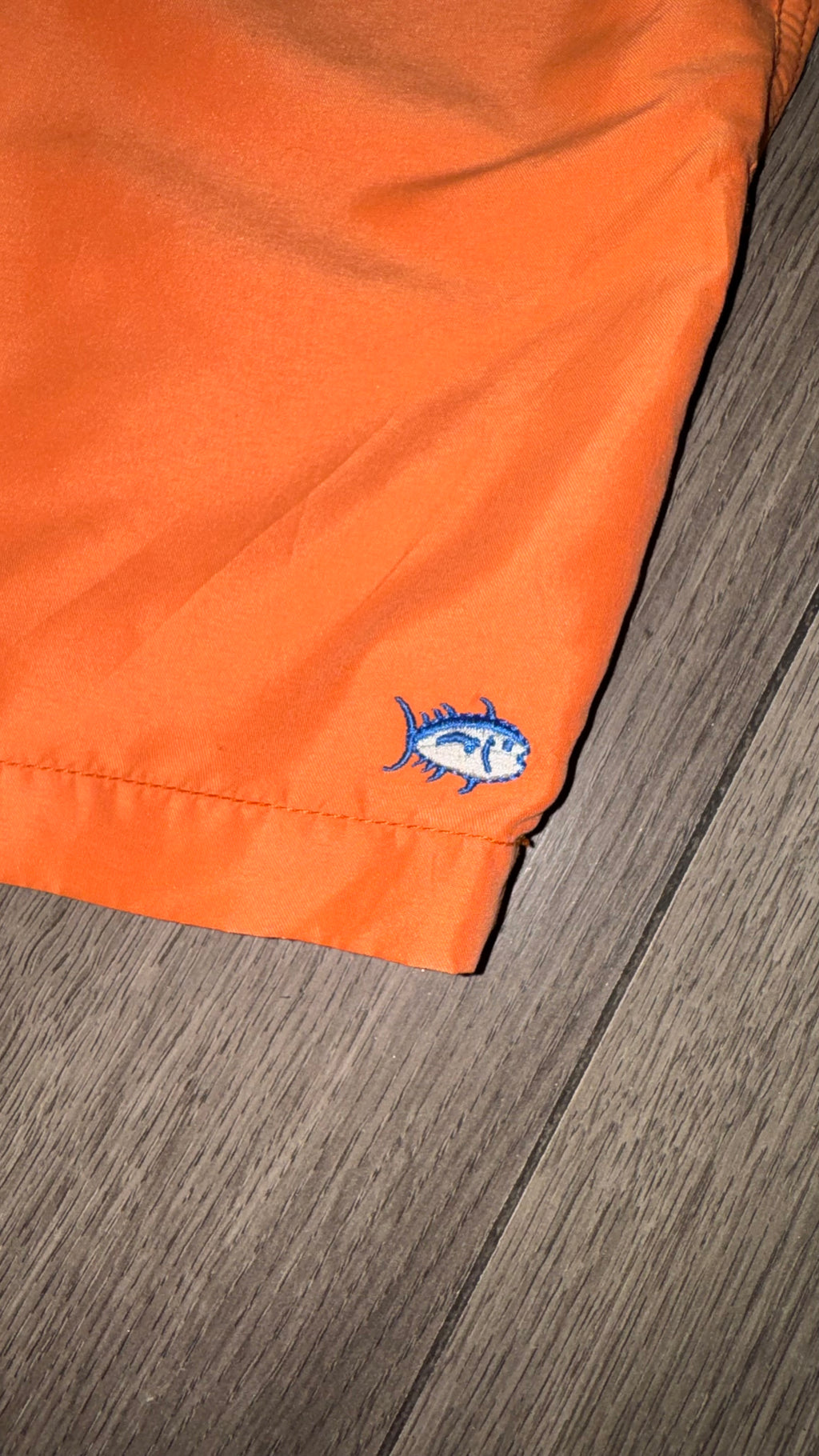 BAÑADOR SOUTHERN TIDE