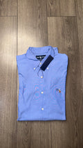 CAMISA RALPH LAUREN