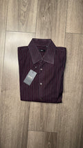CAMISA HUGO BOSS
