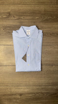 CAMISA BROOKS BROTHERS
