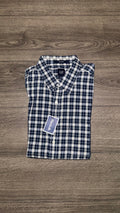 CAMISA GAP