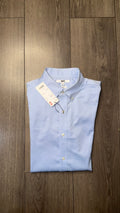 CAMISA UNIQLO