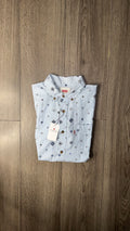 CAMISA LEVIS