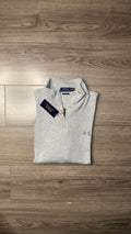 SUETER RALPH LAUREN
