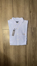 CAMISA RALPH LAUREN