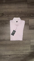 CAMISA HUGO BOSS