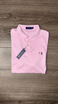 PLAYERA RALPH LAUREN