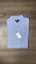 CAMISA GAP
