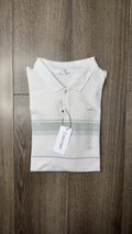 PLAYERA CALVIN KLEIN