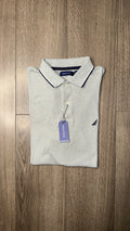 PLAYERA NÁUTICA