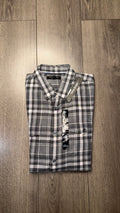 CAMISA BANANA REPUBLIC