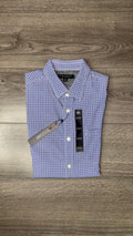 CAMISA BANANA REPUBLIC