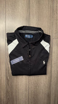 CHAMARRA RALPH LAUREN