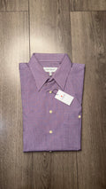 CAMISA YVES SAINT LAURENT