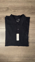 CAMISA TOMMY BAHAMA