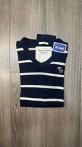 SUÉTER ABERCROMBIE&FITCH
