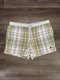 BAÑADOR TOMMY HILFIGER