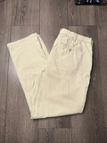 PANTALÓN IZOD