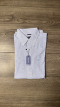 CAMISA NÁUTICA