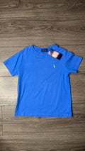 PLAYERA RALPH LAUREN
