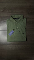 PLAYERA NÁUTICA
