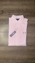 CAMISA RALPH LAUREN
