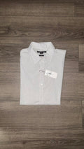 CAMISA MICHAEL KORS